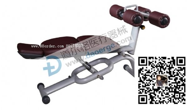 ���{(di��o)ʽ������ ������ ����Ӗ(x��n)����