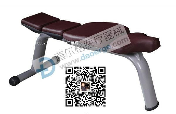 ƽ�� DEG1808ƽ�� ƽ�P���eƽ��