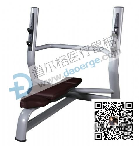 ƽ�P���e�� ƽ�P���e�� DEG1829ƽ�P�e��