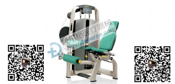 ��ʽ�������쾚��(x��)��