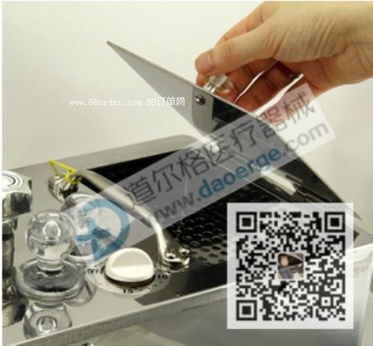 ��ˎ��Ƭ�C(j��) С����Ƭ�C(j��) ��ˎ�����Ƭһ�w�C(j��)