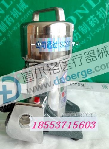 ��ˎ����C(j��) С����ˎ����C(j��) ˎ�ķ���C(j��)