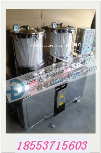 ��ˎ��ˎ�C(j��) ��ˎ���bһ�w�C(j��)