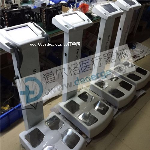 ���w�ɷ֙z�y�x ���w�ɷַ����x �����z�y�x