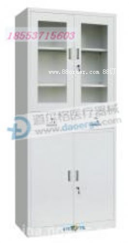 ����(y��ng)���T��е��