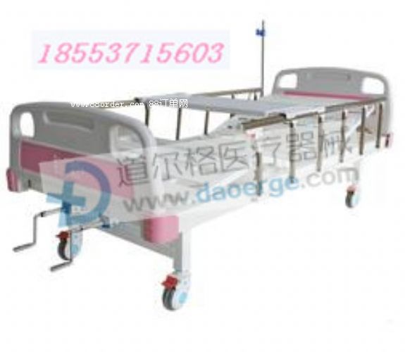 ����(y��ng)���P��p�u����