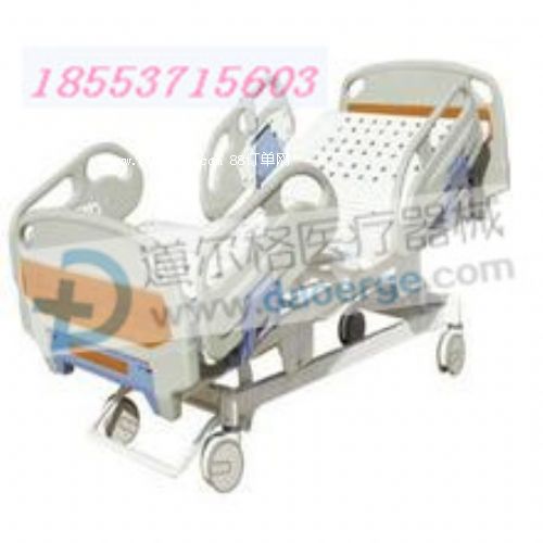 ����(y��ng)�๦��늄�(d��ng)����