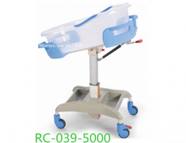 ����(y��ng)�냺܇ ��������܇