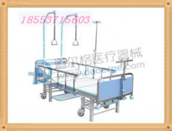 ����(y��ng)�ǿ��o(h��)����