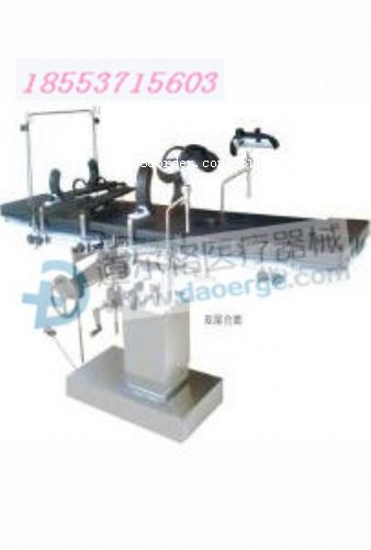 ����(y��ng)���g(sh��)�_(t��i) Һ�����g(sh��)�_(t��i)