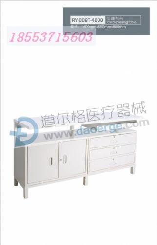 ����(y��ng)���g(sh��)�_(t��i) ��ͨ���g(sh��)�_(t��i)