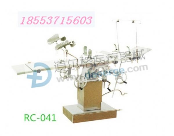 ����(y��ng)���g(sh��)�_(t��i) Һ�����g(sh��)�_(t��i)