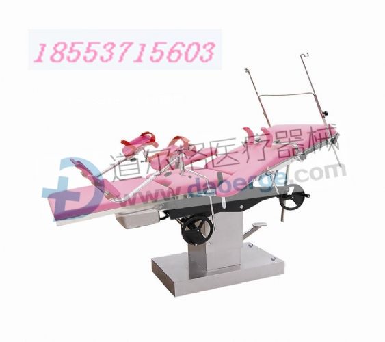 ����(y��ng)�a(ch��n)�� ��ͨ�a(ch��n)�� ̼䓮a(ch��n)��