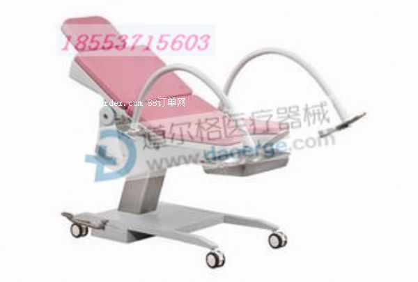 ����(y��ng)�D�ƙz�鴲 �D�����g(sh��)�_(t��i)