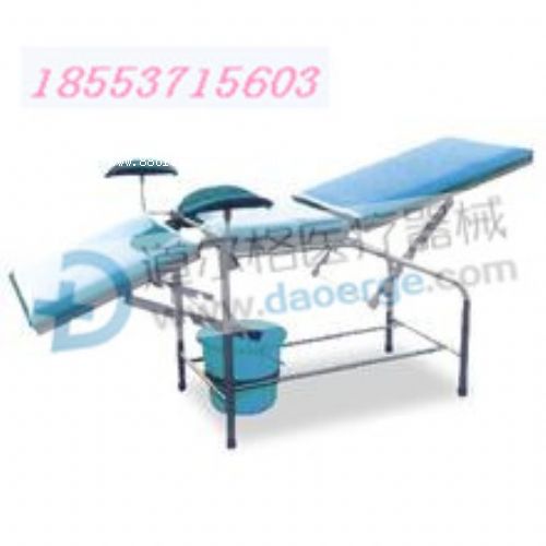 ����(y��ng)�a(ch��n)�� �p��a(ch��n)�� ̼䓮a(ch��n)��