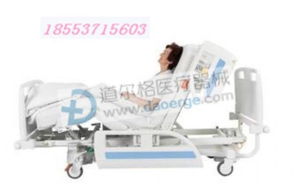 ����(y��ng)�O(ji��n)�o(h��)�� ICU�O(ji��n)�o(h��)�� 늄�(d��ng)�O(ji��n)�o(h��)��