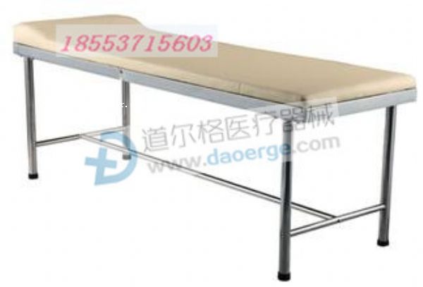 ����(y��ng)�\�鴲 �z�鴲 ���P��\�鴲