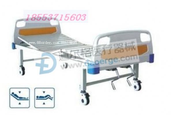 ����(y��ng)������ �ք�(d��ng)�p�u�������� �o(h��)����