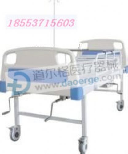 ����(y��ng)�ք�(d��ng)�p�u����