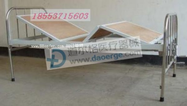 ����(y��ng)�ք�(d��ng)���۲��� ���P䓴��^�Γu����