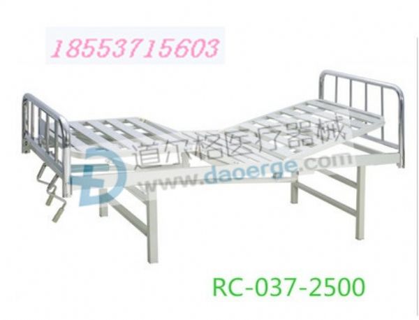 ����(y��ng)�ք�(d��ng)���۲���