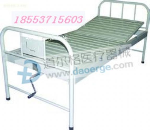 ����(y��ng)�ք�(d��ng)�p�u���w����