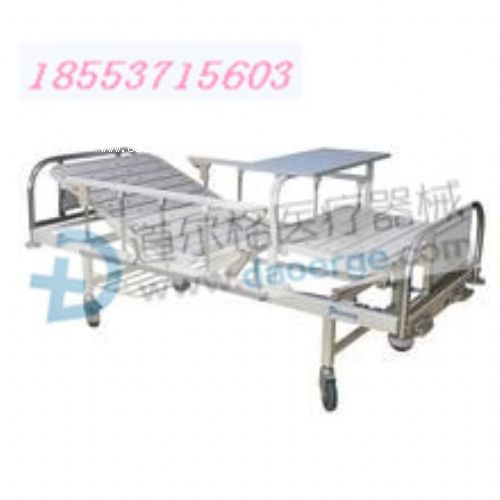 ����(y��ng)�O(ji��n)�o(h��)�� �ք�(d��ng)���u�O(ji��n)�o(h��)��