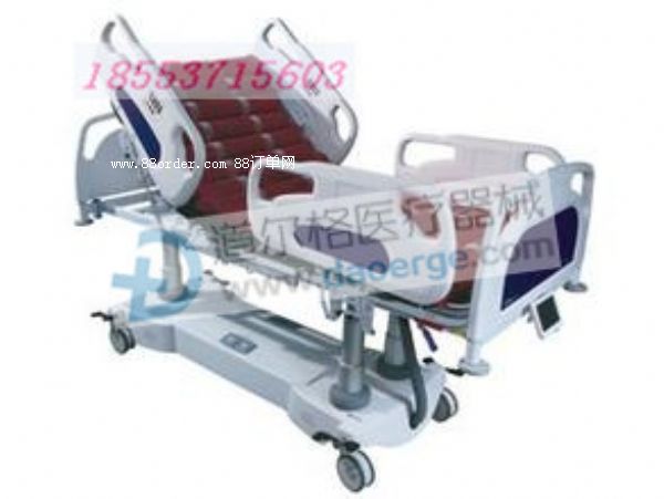 ����(y��ng)늄�(d��ng)�O(ji��n)�o(h��)�� ICU���� �ذY�O(ji��n)�o(h��)��