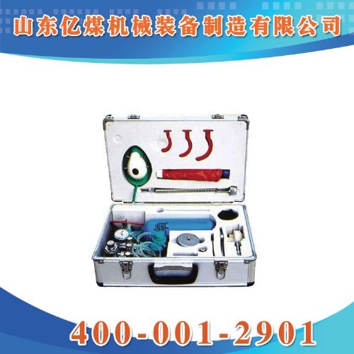 MZS-30���Ԅ��K����