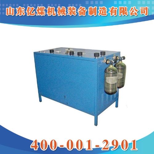 AE102A��������