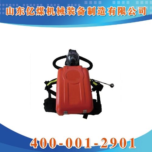 HYZ-4�������������