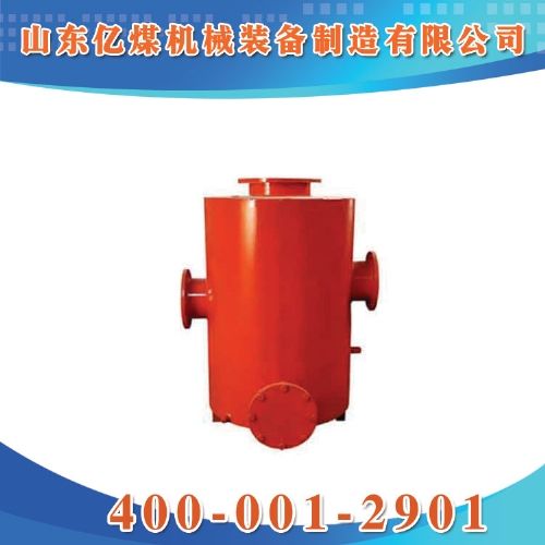 FBQˮ��ʽ������