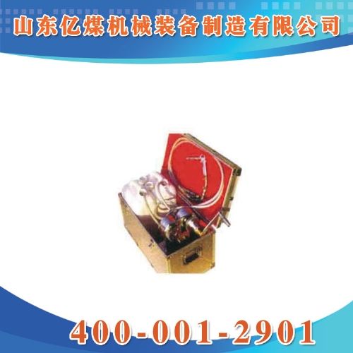 KM-2�ͱ�yʽ�������]