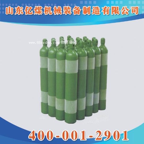 ������̼��ƿ