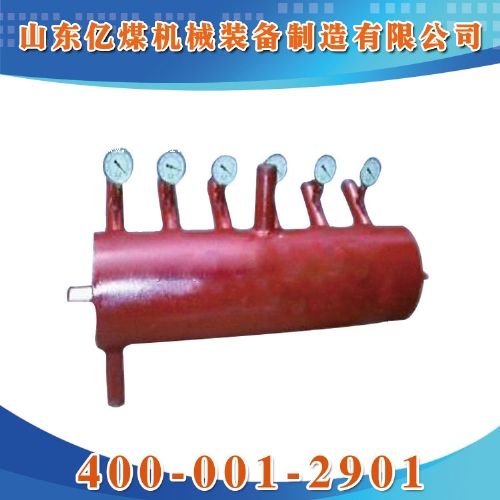 QSF-6�@�ך�ˮ���x��