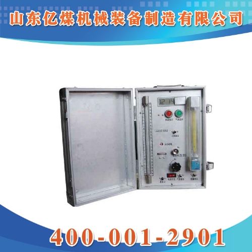 늄�ʽ������У�x