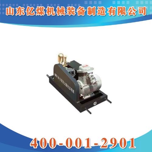 ������軯���ñ�