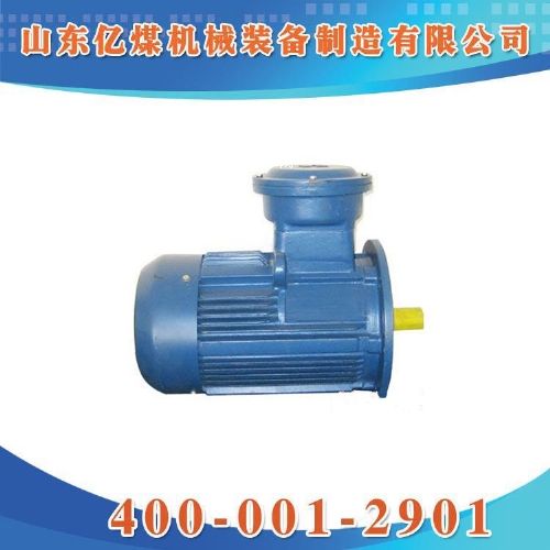 ���ஐ��Y(ji��)BJ����늙C(j��)