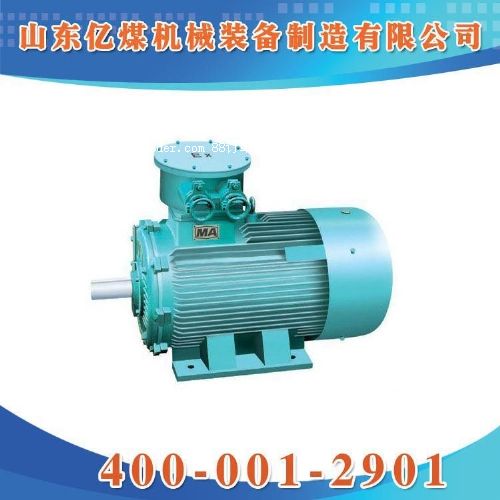 YBK2���ஐ������늙C