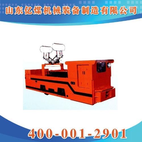 10���ܾ�ʽ늙C܇