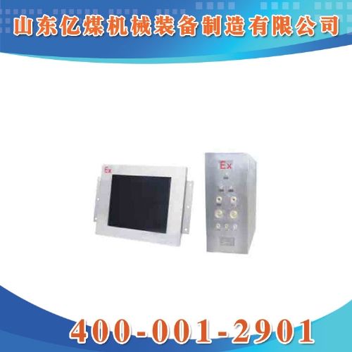 KJD220�V�÷���Ӌ��C