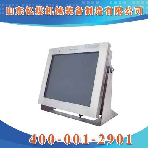 JBY127�V�ø����ͱO(ji��n)ҕ��