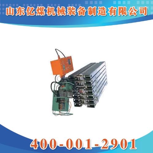 LBDϵ�з���늟�ʽ���a�򻯙C