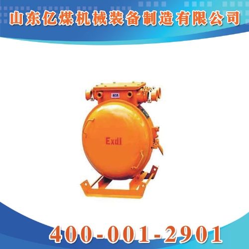 QJZ�������|��ȫ�����늴�������