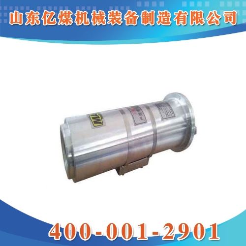 KBA166�V�ø����͹��w�z��x