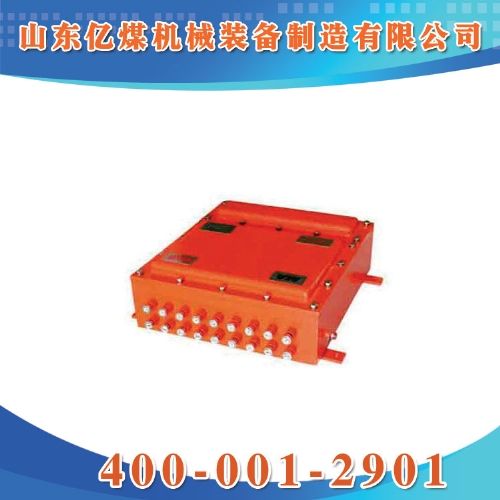 LBY127 �V�ø�����Ӳ�P���C