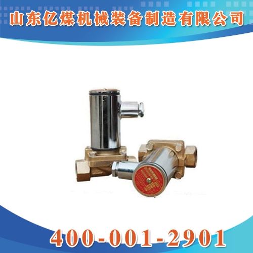 DFB������늴��y