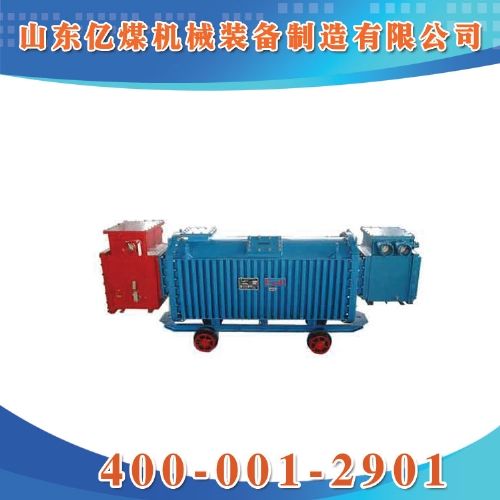 BSGZY�V���Ƅ�׃�վ