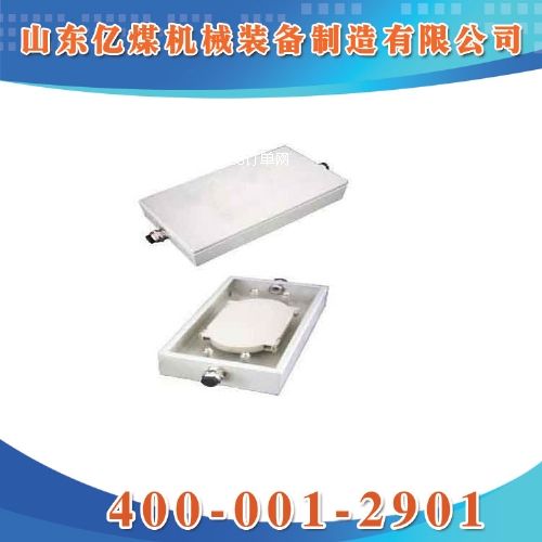 JHH-2���|�Ӿ���