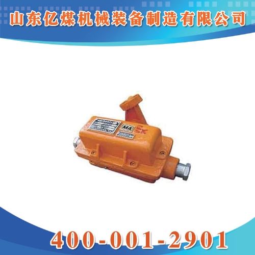 �V�ü�ͣ�_(k��i)�P(gu��n)